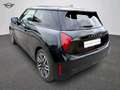 MINI Cooper E Classic Schwarz - thumbnail 5