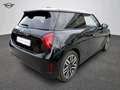 MINI Cooper E Classic Чёрный - thumbnail 4