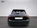 MINI Cooper E Classic Schwarz - thumbnail 15