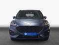 Ford Kuga 1.5 EcoBoost ST-LINE X Blau - thumbnail 3