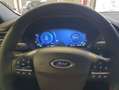 Ford Kuga 1.5 EcoBoost ST-LINE X Blau - thumbnail 11