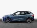 Ford Kuga 1.5 EcoBoost ST-LINE X Blau - thumbnail 4