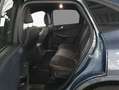 Ford Kuga 1.5 EcoBoost ST-LINE X Blau - thumbnail 8