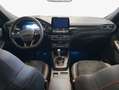 Ford Kuga 1.5 EcoBoost ST-LINE X Blau - thumbnail 9