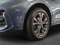 Ford Kuga 1.5 EcoBoost ST-LINE X Blau - thumbnail 5