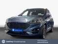 Ford Kuga 1.5 EcoBoost ST-LINE X Blau - thumbnail 1