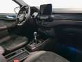 Ford Kuga 1.5 EcoBoost ST-LINE X Blau - thumbnail 10