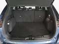 Ford Kuga 1.5 EcoBoost ST-LINE X Blau - thumbnail 6