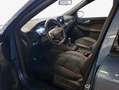 Ford Kuga 1.5 EcoBoost ST-LINE X Blau - thumbnail 7