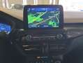 Ford Kuga 1.5 EcoBoost ST-LINE X Blau - thumbnail 12