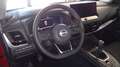 Nissan Qashqai 1.3 DIG-T mHEV 12V N-Connecta 4x2 103kW - thumbnail 6