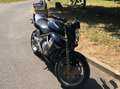 Kawasaki ER - 6 N Noir - thumbnail 1