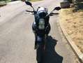 Kawasaki ER - 6 N Noir - thumbnail 2