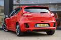 Kia Ceed / cee'd 1.0 T-GDi GT-Line | Camera | Cruise | Clima | 120 Rot - thumbnail 37