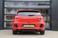 Kia Ceed / cee'd 1.0 T-GDi GT-Line | Camera | Cruise | Clima | 120 Rot - thumbnail 23