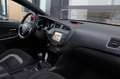 Kia Ceed / cee'd 1.0 T-GDi GT-Line | Camera | Cruise | Clima | 120 Rot - thumbnail 33