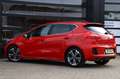 Kia Ceed / cee'd 1.0 T-GDi GT-Line | Camera | Cruise | Clima | 120 Rot - thumbnail 32