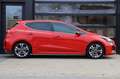 Kia Ceed / cee'd 1.0 T-GDi GT-Line | Camera | Cruise | Clima | 120 Rot - thumbnail 9