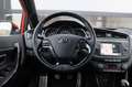 Kia Ceed / cee'd 1.0 T-GDi GT-Line | Camera | Cruise | Clima | 120 Rot - thumbnail 3