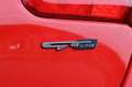 Kia Ceed / cee'd 1.0 T-GDi GT-Line | Camera | Cruise | Clima | 120 Rot - thumbnail 42