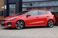 Kia Ceed / cee'd 1.0 T-GDi GT-Line | Camera | Cruise | Clima | 120 Rot - thumbnail 27