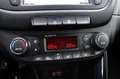 Kia Ceed / cee'd 1.0 T-GDi GT-Line | Camera | Cruise | Clima | 120 Rot - thumbnail 19