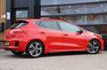 Kia Ceed / cee'd 1.0 T-GDi GT-Line | Camera | Cruise | Clima | 120 Rot - thumbnail 28