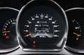 Kia Ceed / cee'd 1.0 T-GDi GT-Line | Camera | Cruise | Clima | 120 Rot - thumbnail 13