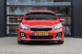 Kia Ceed / cee'd 1.0 T-GDi GT-Line | Camera | Cruise | Clima | 120 Rot - thumbnail 22