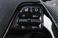 Kia Ceed / cee'd 1.0 T-GDi GT-Line | Camera | Cruise | Clima | 120 Rot - thumbnail 25
