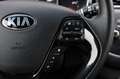 Kia Ceed / cee'd 1.0 T-GDi GT-Line | Camera | Cruise | Clima | 120 Rot - thumbnail 12