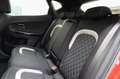 Kia Ceed / cee'd 1.0 T-GDi GT-Line | Camera | Cruise | Clima | 120 Rot - thumbnail 35