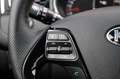 Kia Ceed / cee'd 1.0 T-GDi GT-Line | Camera | Cruise | Clima | 120 Rot - thumbnail 11