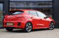 Kia Ceed / cee'd 1.0 T-GDi GT-Line | Camera | Cruise | Clima | 120 Rot - thumbnail 15