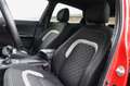 Kia Ceed / cee'd 1.0 T-GDi GT-Line | Camera | Cruise | Clima | 120 Rot - thumbnail 4