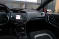 Kia Ceed / cee'd 1.0 T-GDi GT-Line | Camera | Cruise | Clima | 120 Rot - thumbnail 17