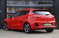 Kia Ceed / cee'd 1.0 T-GDi GT-Line | Camera | Cruise | Clima | 120 Rot - thumbnail 16
