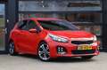 Kia Ceed / cee'd 1.0 T-GDi GT-Line | Camera | Cruise | Clima | 120 Rot - thumbnail 6