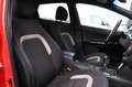 Kia Ceed / cee'd 1.0 T-GDi GT-Line | Camera | Cruise | Clima | 120 Rot - thumbnail 34