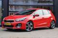 Kia Ceed / cee'd 1.0 T-GDi GT-Line | Camera | Cruise | Clima | 120 Rot - thumbnail 5