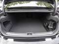 Volvo S90 T8 Twin Engine AWD Core MATRIX ACC AUT FLA Schwarz - thumbnail 18
