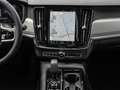 Volvo S90 T8 Twin Engine AWD Core MATRIX ACC AUT FLA Schwarz - thumbnail 12