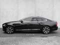 Volvo S90 T8 Twin Engine AWD Core MATRIX ACC AUT FLA Noir - thumbnail 5