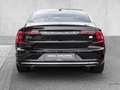 Volvo S90 T8 Twin Engine AWD Core MATRIX ACC AUT FLA Schwarz - thumbnail 6