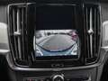 Volvo S90 T8 Twin Engine AWD Core MATRIX ACC AUT FLA Schwarz - thumbnail 13