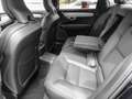 Volvo S90 T8 Twin Engine AWD Core MATRIX ACC AUT FLA Noir - thumbnail 17