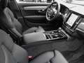 Volvo S90 T8 Twin Engine AWD Core MATRIX ACC AUT FLA Czarny - thumbnail 8