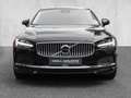Volvo S90 T8 Twin Engine AWD Core MATRIX ACC AUT FLA Noir - thumbnail 3