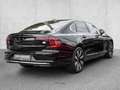 Volvo S90 T8 Twin Engine AWD Core MATRIX ACC AUT FLA Czarny - thumbnail 4