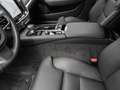 Volvo S90 T8 Twin Engine AWD Core MATRIX ACC AUT FLA Czarny - thumbnail 15